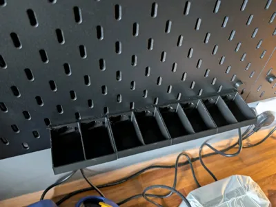 https://makerworld.bblmw.com/makerworld/model/141937/154516/ratings/e18c1fa0-4365-11f0-9d06-eb51af42b44f.jpg