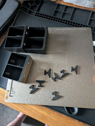 https://makerworld.bblmw.com/makerworld/model/141937/154516/ratings/e1914fc0-4365-11f0-9d06-eb51af42b44f.jpg