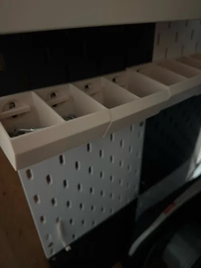 https://makerworld.bblmw.com/makerworld/model/141937/154516/ratings/fab30b80-c842-11f0-9834-dff49f6d5960.jpg