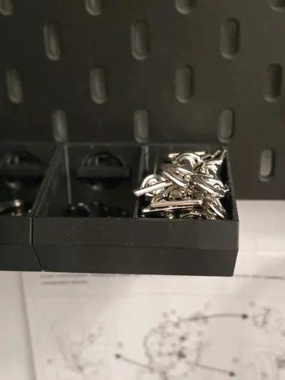 https://makerworld.bblmw.com/makerworld/model/141937/211155/ratings/1141da30-1ece-11f0-b666-c198d17c09a7.jpg