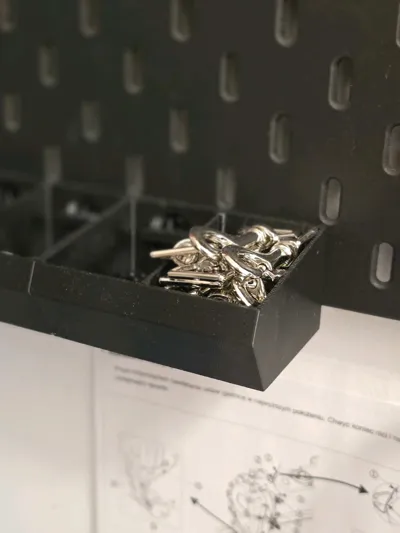 https://makerworld.bblmw.com/makerworld/model/141937/211155/ratings/114ab3d0-1ece-11f0-b666-c198d17c09a7.jpg
