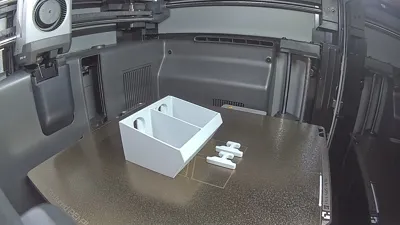 https://makerworld.bblmw.com/makerworld/model/141937/211155/ratings/56056270-be2b-11f0-a54d-8d760b83ed3c.jpg