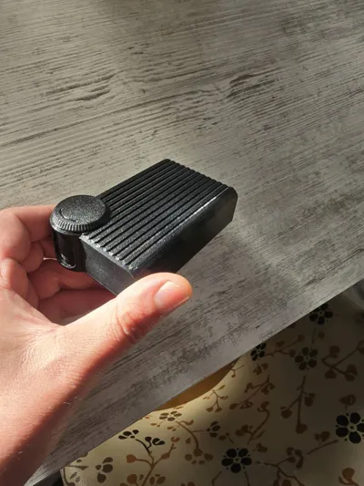 https://makerworld.bblmw.com/makerworld/model/1419379/1474462/ratings/79a83000-b597-11f0-867e-df03a09a88bf.jpg