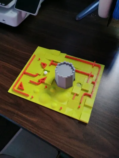 https://makerworld.bblmw.com/makerworld/model/141942/154521/ratings/6fc58cd0-1e2b-11f0-a86b-afa6736f510d.jpg