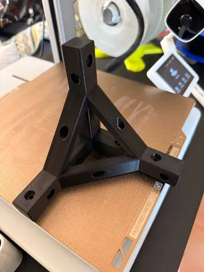 https://makerworld.bblmw.com/makerworld/model/1419487/1474593/ratings/609fd2a0-4163-11f0-a198-dbb7ffeb2c44.jpg