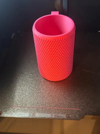 https://makerworld.bblmw.com/makerworld/model/1419491/1474597/ratings/10916440-390c-11f0-9b08-4fa7385fb6db.jpg