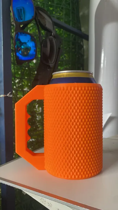 https://makerworld.bblmw.com/makerworld/model/1419491/1474597/ratings/d9fcbcf0-9a17-11f0-b1dc-6f7be0e58aa6.jpg
