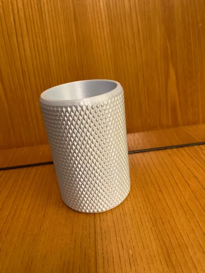 https://makerworld.bblmw.com/makerworld/model/1419491/1474602/ratings/9f3f0e40-3416-11f0-babf-3122d6ee0460.jpg