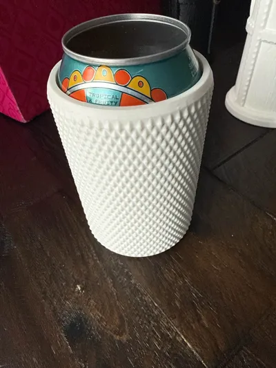 https://makerworld.bblmw.com/makerworld/model/1419491/1474602/ratings/aeaf8500-d2d9-11f0-9c28-a13006f27224.jpg