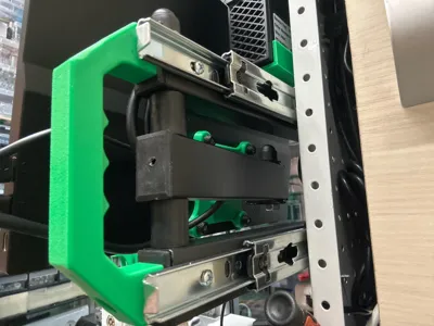 https://makerworld.bblmw.com/makerworld/model/1419543/1474656/ratings/e79bec60-a3bc-11f0-b9ea-ebd2c38d3d3d.jpg