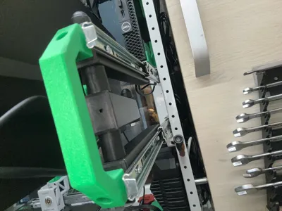 https://makerworld.bblmw.com/makerworld/model/1419543/1474656/ratings/e7a90bc0-a3bc-11f0-b9ea-ebd2c38d3d3d.jpg