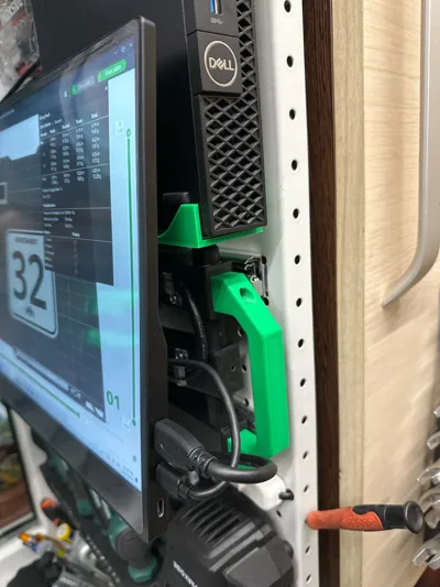 https://makerworld.bblmw.com/makerworld/model/1419543/1474656/ratings/e7e9e550-a3bc-11f0-b9ea-ebd2c38d3d3d.jpg