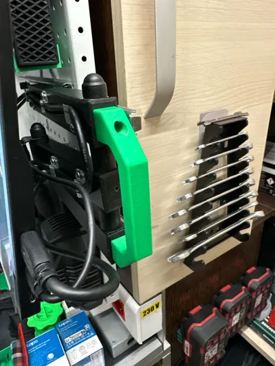 https://makerworld.bblmw.com/makerworld/model/1419543/1474656/ratings/e7fb4a70-a3bc-11f0-b9ea-ebd2c38d3d3d.jpg