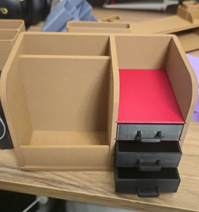 https://makerworld.bblmw.com/makerworld/model/141955/154531/ratings/cee30900-fe7c-11ef-b5cf-073efa264af7.jpg