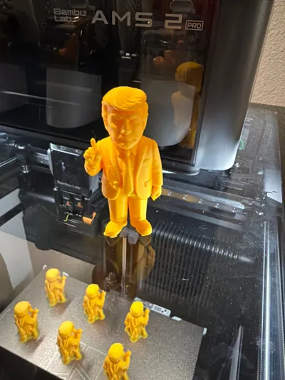 https://makerworld.bblmw.com/makerworld/model/1419594/1474727/ratings/87647100-a9ca-11f0-9dc3-eb82f29bd2fc.jpg