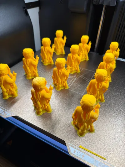https://makerworld.bblmw.com/makerworld/model/1419594/1474727/ratings/877f7310-a9ca-11f0-9dc3-eb82f29bd2fc.jpg