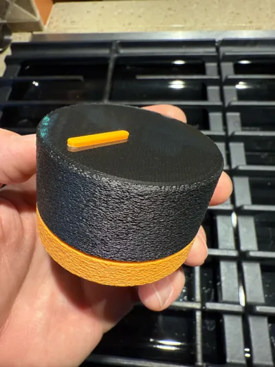 https://makerworld.bblmw.com/makerworld/model/1419598/1474730/ratings/87551fd0-591a-11f0-8418-431646d92c94.jpg