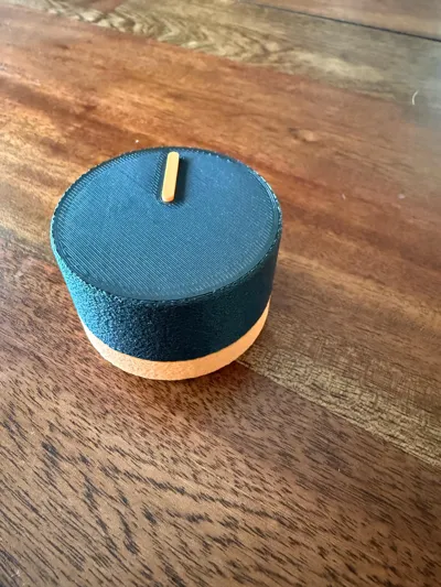 https://makerworld.bblmw.com/makerworld/model/1419598/1474730/ratings/876c0330-591a-11f0-8418-431646d92c94.jpg