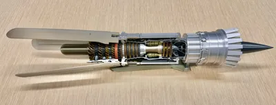 https://makerworld.bblmw.com/makerworld/model/1419605/1485396/ratings/fd085cc0-9898-11f0-9def-1b61a388a84c.jpg