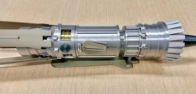 https://makerworld.bblmw.com/makerworld/model/1419605/1485396/ratings/fd092010-9898-11f0-9def-1b61a388a84c.jpg
