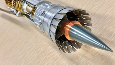 https://makerworld.bblmw.com/makerworld/model/1419605/1485396/ratings/fd0d17b0-9898-11f0-9def-1b61a388a84c.jpg