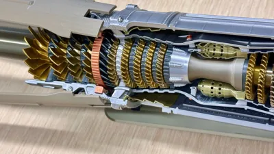 https://makerworld.bblmw.com/makerworld/model/1419605/1485396/ratings/fd113660-9898-11f0-9def-1b61a388a84c.jpg