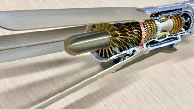 https://makerworld.bblmw.com/makerworld/model/1419605/1485396/ratings/fd1220c0-9898-11f0-9def-1b61a388a84c.jpg