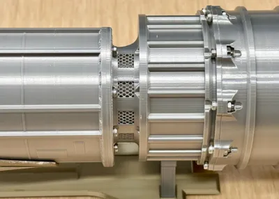 https://makerworld.bblmw.com/makerworld/model/1419605/1485396/ratings/fd146ab0-9898-11f0-9def-1b61a388a84c.jpg