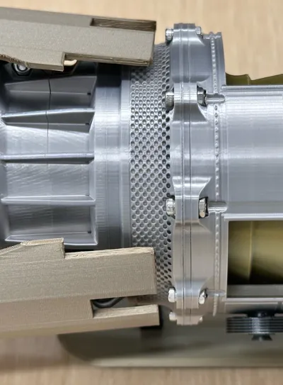https://makerworld.bblmw.com/makerworld/model/1419605/1485396/ratings/fd1aac40-9898-11f0-9def-1b61a388a84c.jpg