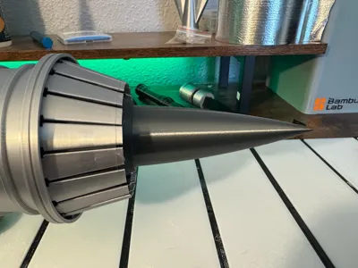https://makerworld.bblmw.com/makerworld/model/1419605/1485413/ratings/e979dda0-7147-11f0-9fa7-27ea453cdba7.jpg