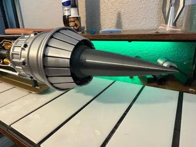 https://makerworld.bblmw.com/makerworld/model/1419605/1485413/ratings/e97dfc50-7147-11f0-9fa7-27ea453cdba7.jpg