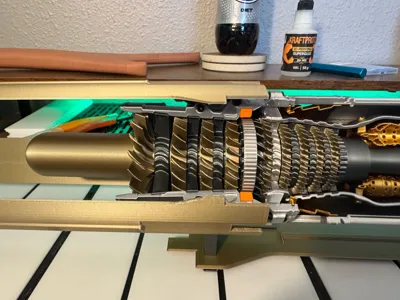 https://makerworld.bblmw.com/makerworld/model/1419605/1485413/ratings/e98464f0-7147-11f0-9fa7-27ea453cdba7.jpg