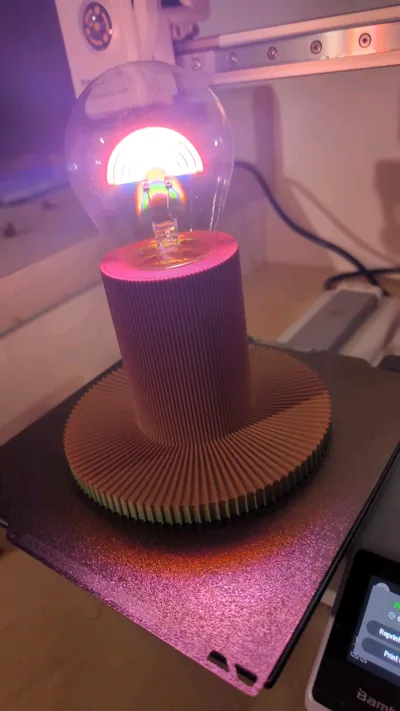 https://makerworld.bblmw.com/makerworld/model/1419636/1474774/ratings/c054bdc0-bb8c-11f0-8216-85d649d6d6f7.jpg