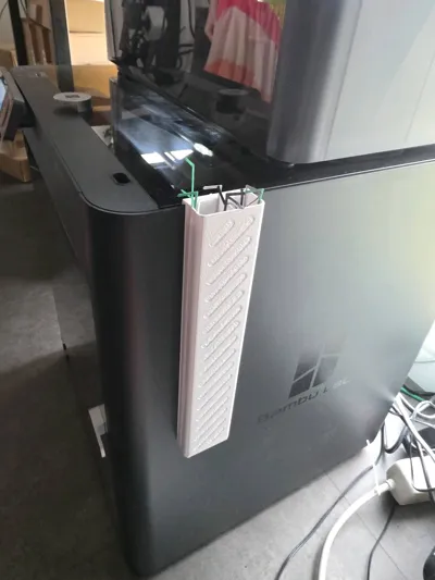 https://makerworld.bblmw.com/makerworld/model/1419759/1474912/ratings/59a27c80-9601-11f0-b003-0155480e87fa.jpg