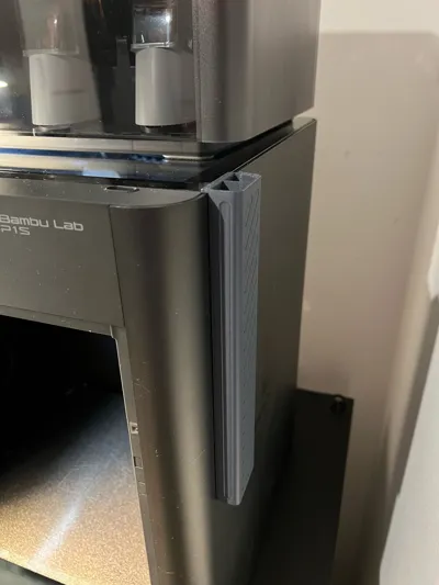 https://makerworld.bblmw.com/makerworld/model/1419759/1474912/ratings/705f9fb0-527d-11f0-8626-fb5d0ac0b9cb.jpg