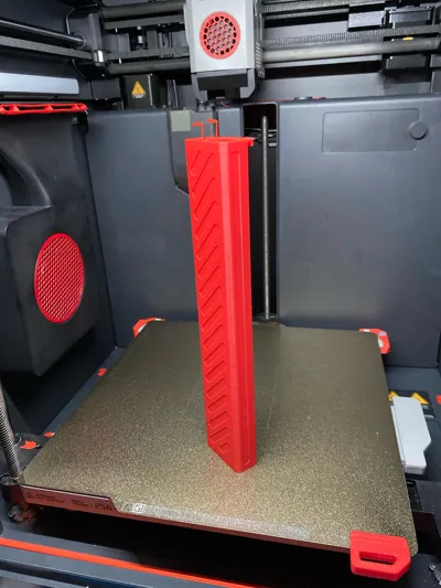 https://makerworld.bblmw.com/makerworld/model/1419759/1474912/ratings/bc938320-ca4a-11f0-be50-59a4210ec0b2.jpg