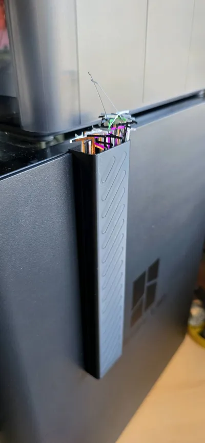 https://makerworld.bblmw.com/makerworld/model/1419759/1474912/ratings/e3c43f50-540e-11f0-adfd-0b0f04f59488.jpg