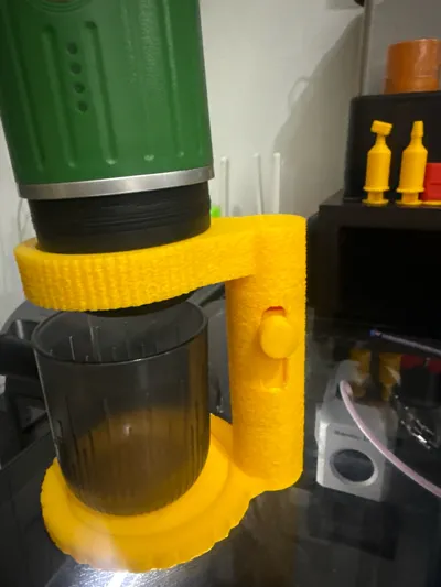 https://makerworld.bblmw.com/makerworld/model/1419860/1475015/ratings/1297a100-5e5a-11f0-ac77-63a3bd385512.jpg