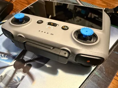 https://makerworld.bblmw.com/makerworld/model/1419866/1475023/ratings/f5882c10-e1f3-11f0-86bb-adec6c1b2ea9.jpg
