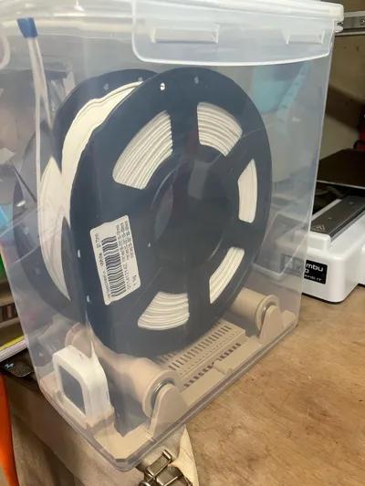 https://makerworld.bblmw.com/makerworld/model/141989/182655/ratings/dad4ba30-43a3-11f0-a564-ab2bfd8f62e1.jpg