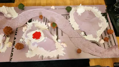 https://makerworld.bblmw.com/makerworld/model/1419905/1475062/ratings/6a3d66f0-5640-11f0-9507-31342122771e.jpg