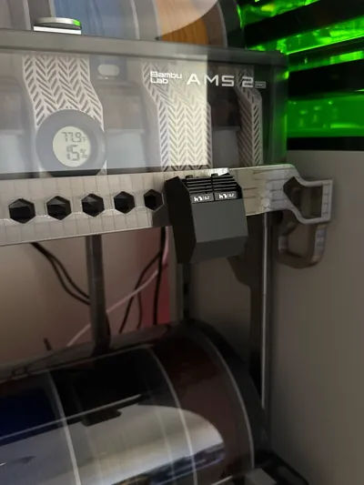 https://makerworld.bblmw.com/makerworld/model/1419976/1577978/ratings/cf149360-64d1-11f0-8bf2-390e697e3bb2.jpg