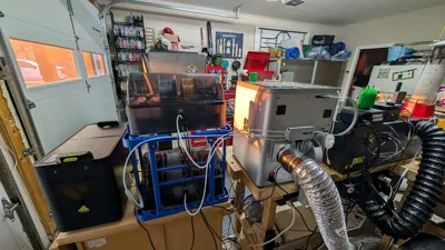 https://makerworld.bblmw.com/makerworld/model/1419976/1631033/ratings/471539c0-912b-11f0-950b-c107cead7a4c.jpg