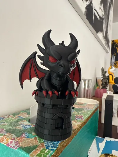 https://makerworld.bblmw.com/makerworld/model/1420001/1475172/ratings/150d56a0-4519-11f0-9509-f974f030fe06.jpg