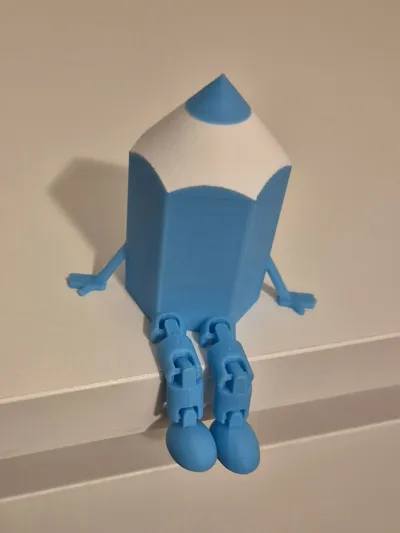 https://makerworld.bblmw.com/makerworld/model/1420021/1475193/ratings/6973db80-8068-11f0-928a-27c35596cf86.jpg