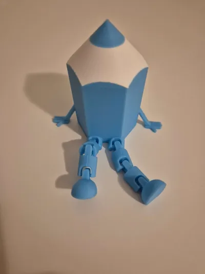 https://makerworld.bblmw.com/makerworld/model/1420021/1475193/ratings/69a72080-8068-11f0-928a-27c35596cf86.jpg