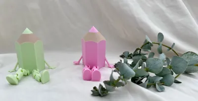 https://makerworld.bblmw.com/makerworld/model/1420021/1475193/ratings/9037ea30-75fb-11f0-86ee-97e37d4ded08.jpg