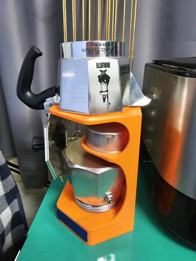 https://makerworld.bblmw.com/makerworld/model/1420025/1475197/ratings/671165f0-a5c1-11f0-a5d7-d745d6452ce8.jpg