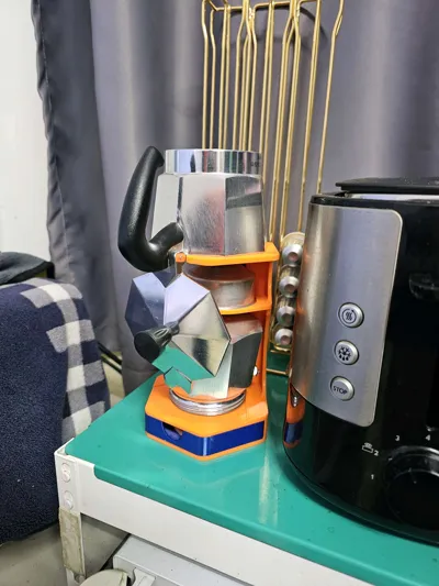 https://makerworld.bblmw.com/makerworld/model/1420025/1475197/ratings/67129e70-a5c1-11f0-a5d7-d745d6452ce8.jpg