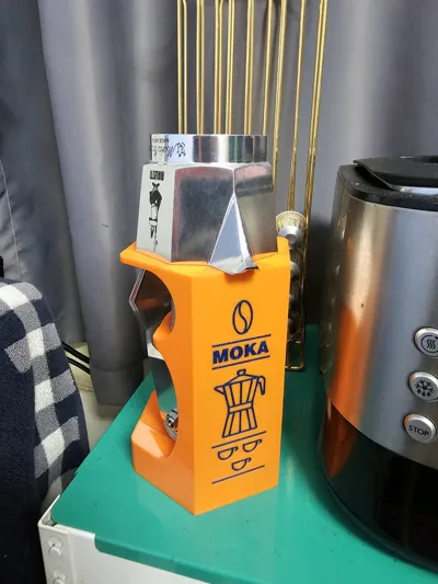 https://makerworld.bblmw.com/makerworld/model/1420025/1475197/ratings/671d25c0-a5c1-11f0-a5d7-d745d6452ce8.jpg